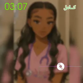 #viralvideo #امدرمان_اولاده_صعبين #المغرب🇲🇦تونس🇹🇳الجزائر🇩🇿 #الشعب_الصيني_ماله_حل😂😂 #سودانيز_تيك_توك_مشاهير_السودان 