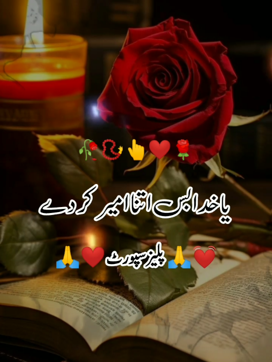 ##foryou#foryoupage ❤️❤️#burhan_tv #viewproblem 