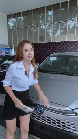 #เทรนด์วันนี้ #โปรดรับไว้ในความคิดฮอด 🖤
