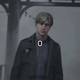 « Оп,оп,резиновые сапоги  #Джеймс #SilentHill #СайлентХилл #fyp #Silenthill2 #СайлентХилл2 #оорезыновыесапоги #лесочек »