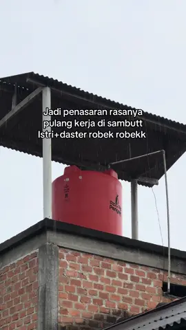 Gimana ya?? . . . #fyp #dieselenthusiast #fypage #lampung #dieselpower @DIKA 