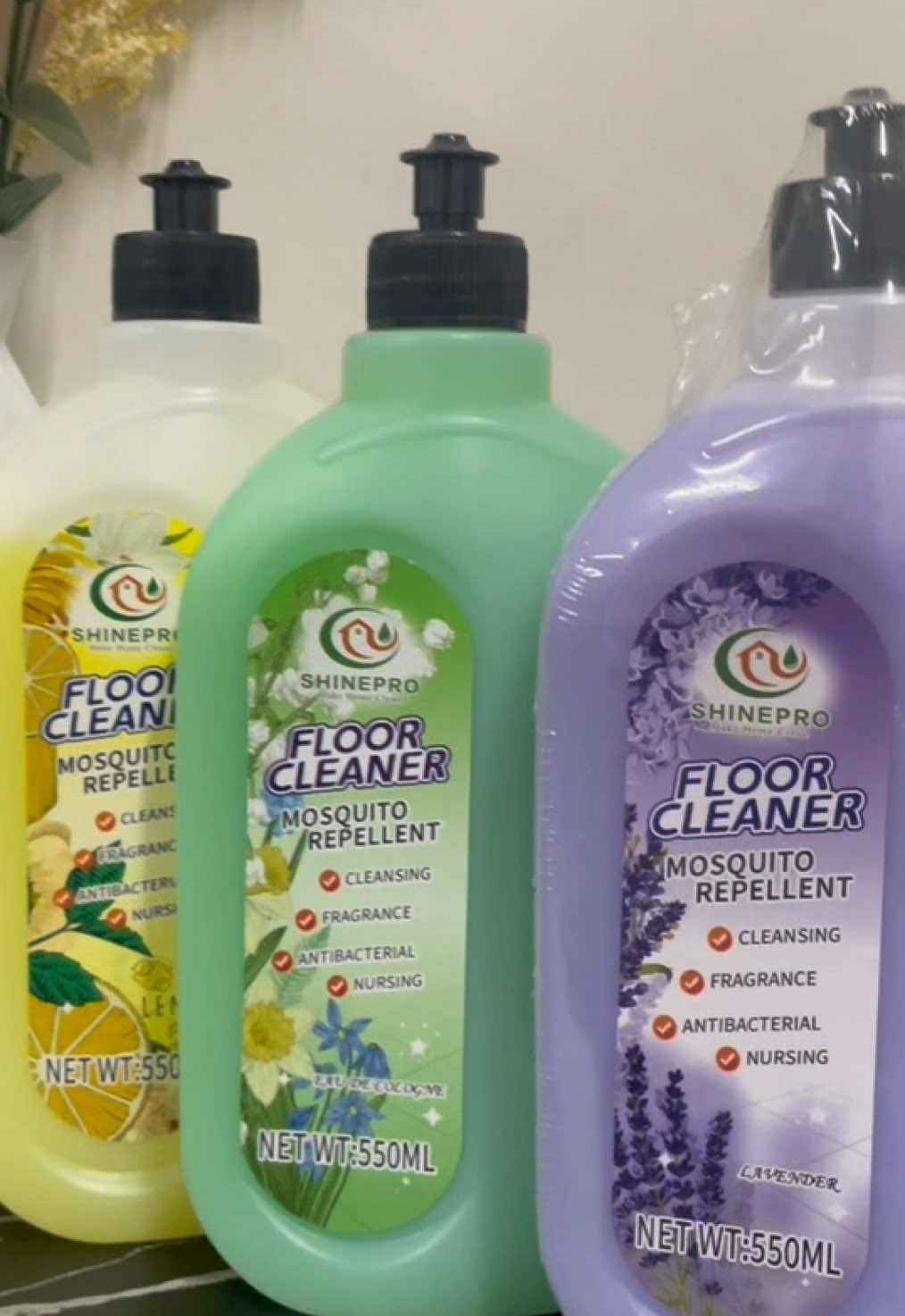 Napaka-effective!!#fyp #tiktoksa #tiktokshop #trending #shinepromosquitorepellent 