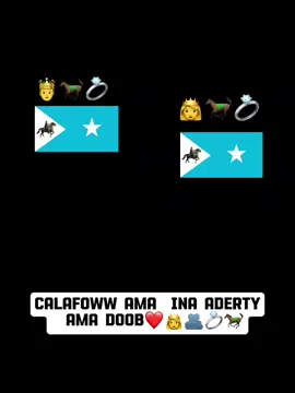 ina aderr hppi👸🫂💍🐎 #yyyyyyyyyyyyyyyyyyyyyyyyyyyyyy #yyyyyyyyyyyyyyyyyyyyyyyyyyyyyy #yyyyyyyyyyyyyyyyyyyyyyyyyyyyyy #yyyyyyyyyyyyyyyyyyyyyyyyyyyyyy 