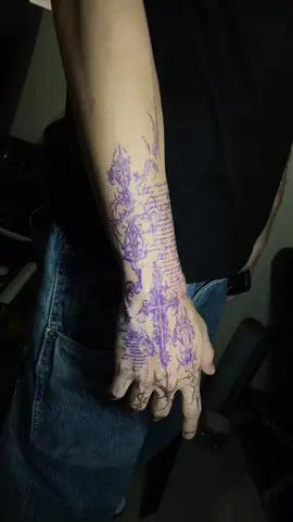 #cybersigilism #cybersigilismtattoo #tattoo #cybersigilismdesigns #