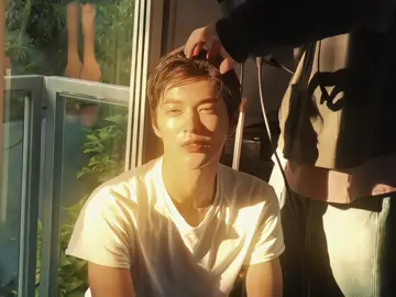 he's the definition of teenage dream — #keonho #cortis #keonhoedit #fyp #foryoupage 