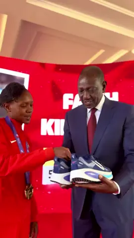 #teamkenya #champions #winner #president #kenyantiktok 