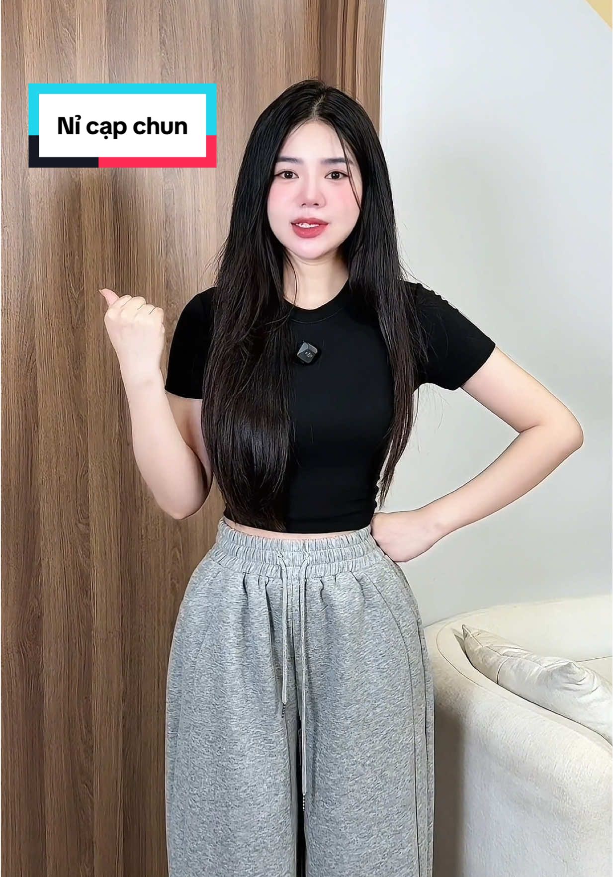 Quần xinh mà hạt rẻ lắm lun nè🥰#quandepgiare #xuhuongtiktok #quanhottrend #huynhchangreview #huynhchang00 