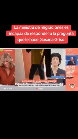 #noticias #españa #parati #politica #pp 