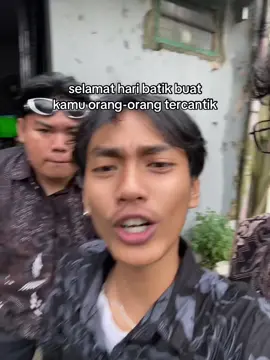 maw cium