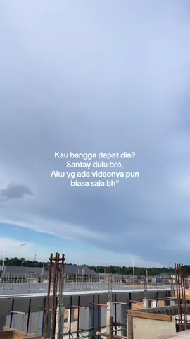 Santay bh masi awal hahaha #fyp #videoviral #rorrrrrr🦖 