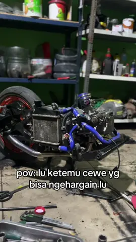 😌#fyp #nmax #spekmini 