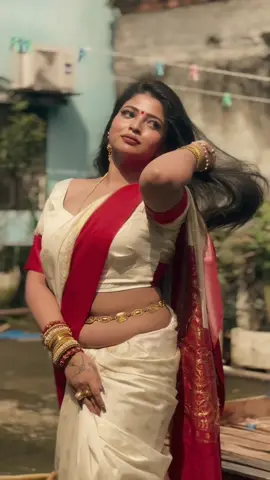#durgapuja #sarees #virall 