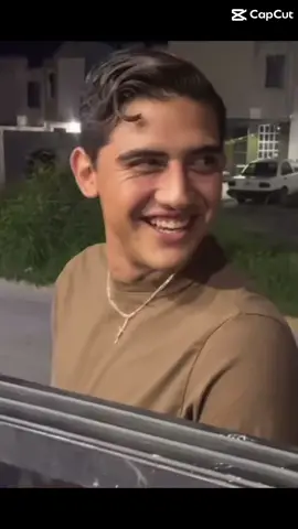 #viral #viralvideo #angel❤️ #paratiiiiiiiiiiiiiiiiiiiiiiiiiiiiiii #viraltiktok mí amor hermoso 😻❤️‍🩹@Randy_MesmoOficial 