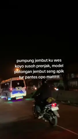 #xyzbca #masbram #jowopride #jowostory #fypviral 