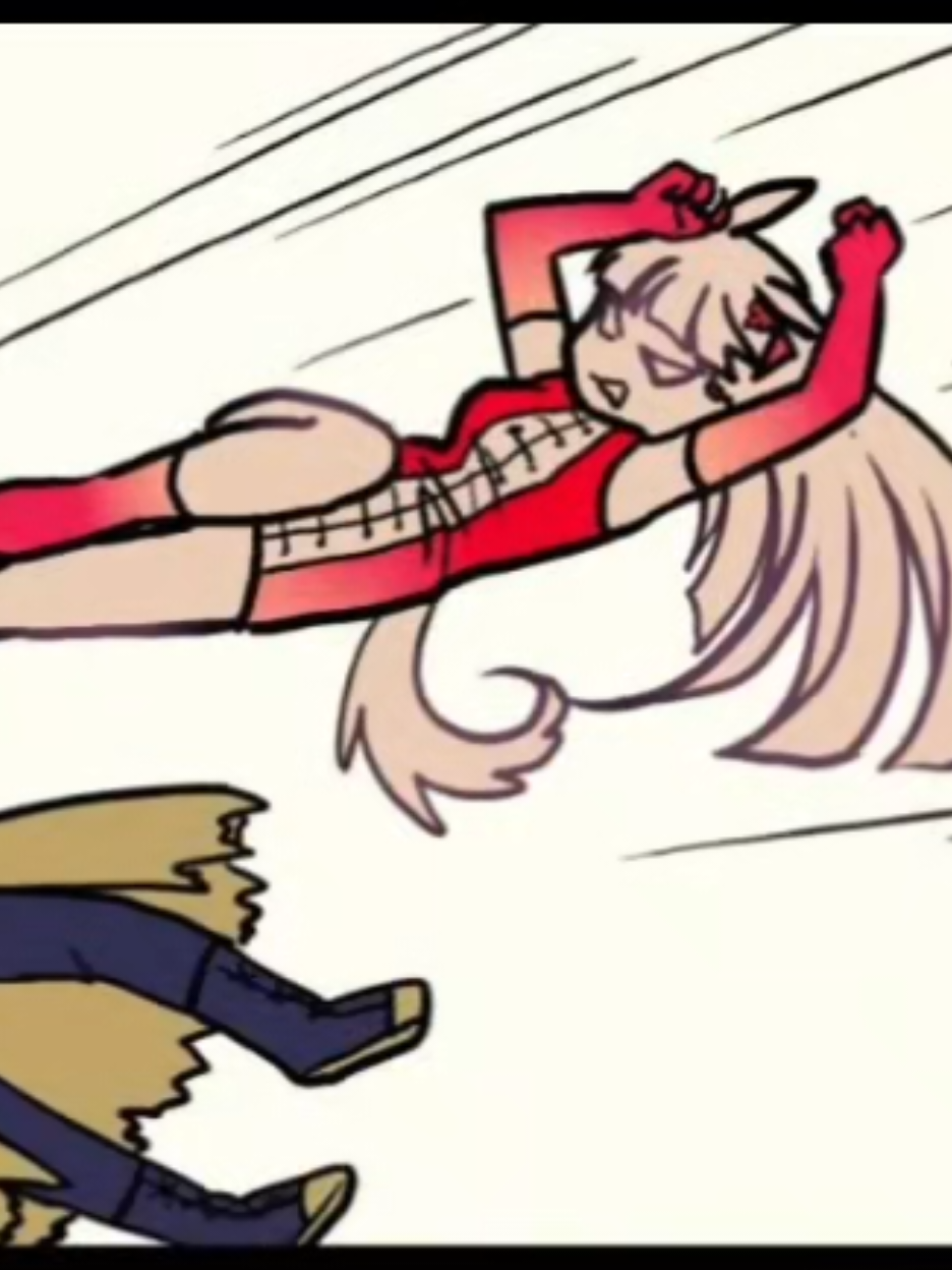 point flag drop kick #umamusume #umamusumeprettyderby #staygold #goldship #pointflag 