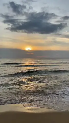 đừng đẩy ai vào bước đường cùng :))#xuhuongtiktok 