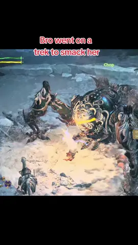 #monsterhunterwilds #playstation5 #gaming 