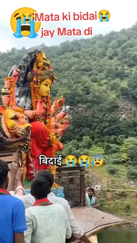 #vairl jay Mata di sarawali tiktok for you vairl 😭😭😭😭😭😭😭😭😭😭🙏🙏🙏 please viral go for you @raja ji #vairl