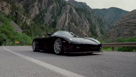 ✨WHEREEE HAVE YOU BEEEEN✨ Koenigsegg CCX(R) Edit #fy #cars #edit #koenigseeg #viral ftg:@supercae ron 