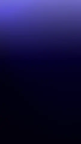 #china#xyzbcafypシ 