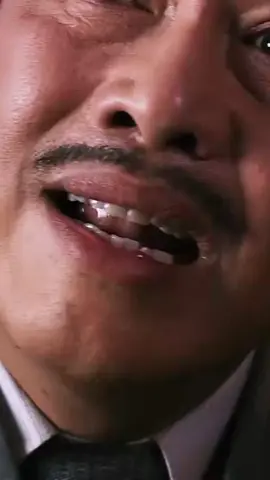 เมื่อ 