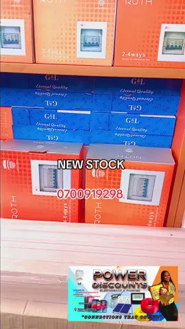 ALL ELECTRONIC ACCESSORIES AVAILABLE ON DISCOUNTS @Alfa@powerdiscounts @POWER DISCOUNTS BUSOLWE 
