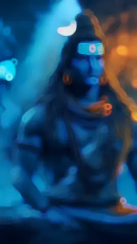 கோபம் வேதனையின் வெளிப்பாடு#omnamasivaya🙏🔱🙏🕉️📿💫 @🦋💞🦋𝑲𝑷.𝒔𝒉𝒂𝒚𝒖🦋💞🦋 @🔱💞 ஈசன் மகள் சித்ரா 💞😘 