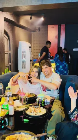 💯 % Raight 🥺#viral #foryoupage #tiktokteam 