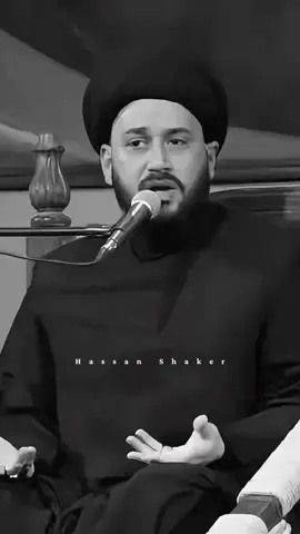 فعلاً أحسنت شيخنا 💔 #للهم_صل_على_محمد_وال_محمد  #capcut #pov #Z #duet 