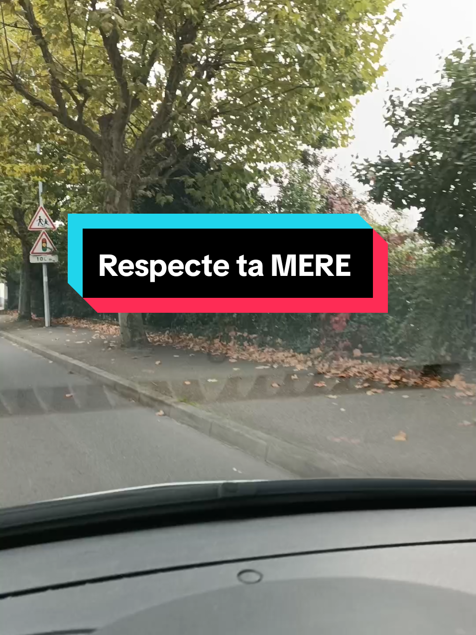 #pourtoi #explor #france #fpy 