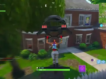 August 6th, 2018 #2018 #fortnitenostalgia #oldfortnite #fortniteold #fyp 