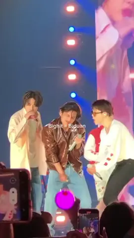 tebak ketua 😂 #bighit #bts_official_bighit #CORTIS #txt 