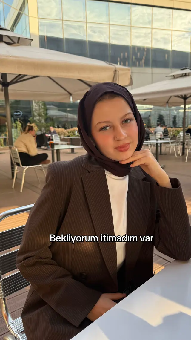 #keşfet #fyp #fypp #öneçıkar #öneçıkart 