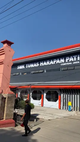 mewah🥰#fypage #viral #fyp #smktunasharapanpati #masukberanda 