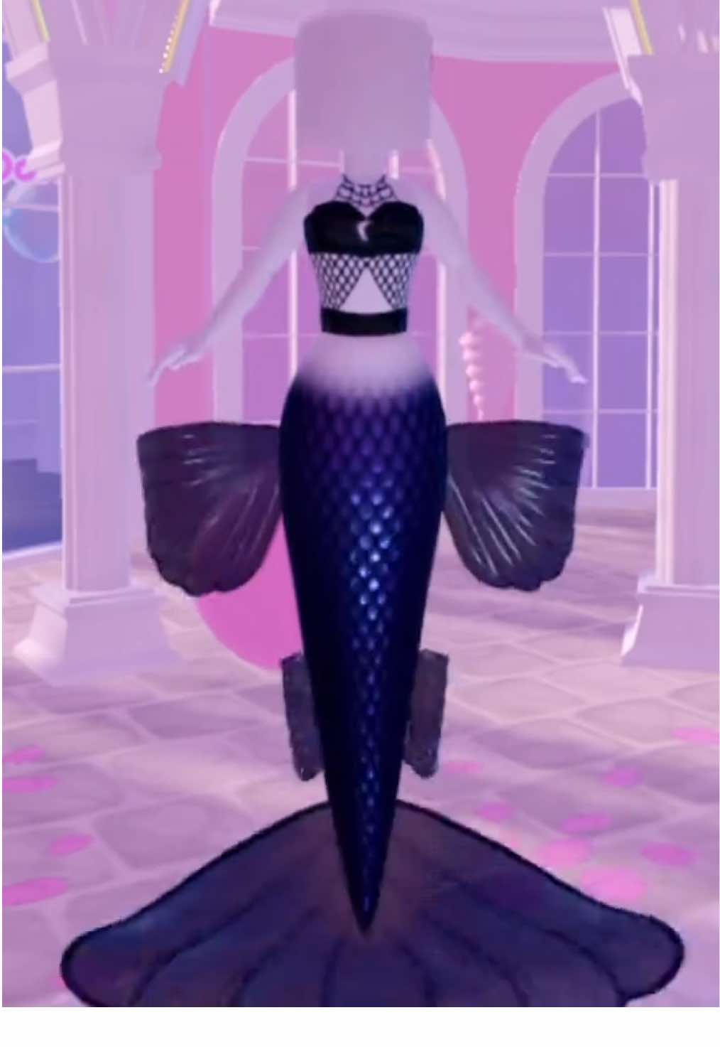 darker colours🤭 i’m so happy abt this update #royalehigh #rh #roblox #robloxfyp #royalehighroblox #robloxroyalehigh #mermaid #fyp #gaming #royalween 