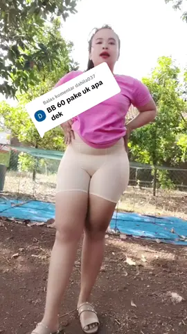 Membalas @dahila037  celana dalam busa pinggul busa tebal untuk menutupi body hipdeep agar penampilan lebih percaya diri #pantatpalsu #tobrutstyle😋 #celanadalambusa #cdbusa 