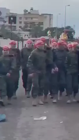 قوة الرضوان 💛 ✌️ 