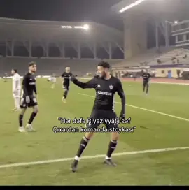 Hər dəfə🔥 . . . . #qarabağfk#fyp5566m#fyp#kesfet