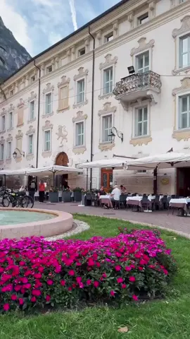 LAKE GARDA  ITALY 🇮🇹 💚🤍❤️  Lake Garda (Lago di Garda in Italian) is the largest lake in Italy, located in the north of the country between the regions of Lombardy, Veneto, and Trentino-Alto Adige. Surrounded by picturesque mountains, rolling hills, and charming villages, the lake is a popular destination for both relaxation and outdoor activities. Its crystal-clear waters and Mediterranean climate make it ideal for swimming, sailing, and windsurfing, while the surrounding landscape offers opportunities for hiking, cycling, and wine tasting. The northern part of the lake is narrower, framed by dramatic cliffs of the Dolomites, while the southern area opens up to a wider basin with gentle hills and olive groves. Historic towns such as Sirmione, with its Roman ruins and medieval castle, and Malcesine, dominated by the Scaliger Castle, attract visitors from all over the world. The region is also known for its local cuisine, olive oil, wines, and lemon groves. Lake Garda combines natural beauty, cultural heritage, and a mild climate, making it one of Italy’s most beloved travel destinations year-round. Here’s a set of hashtags you can use for Lake Garda, Italy — perfect for social media posts: #LakeGarda #LagoDiGarda #ItalyTravel #VisitItaly #Viralditiktok      