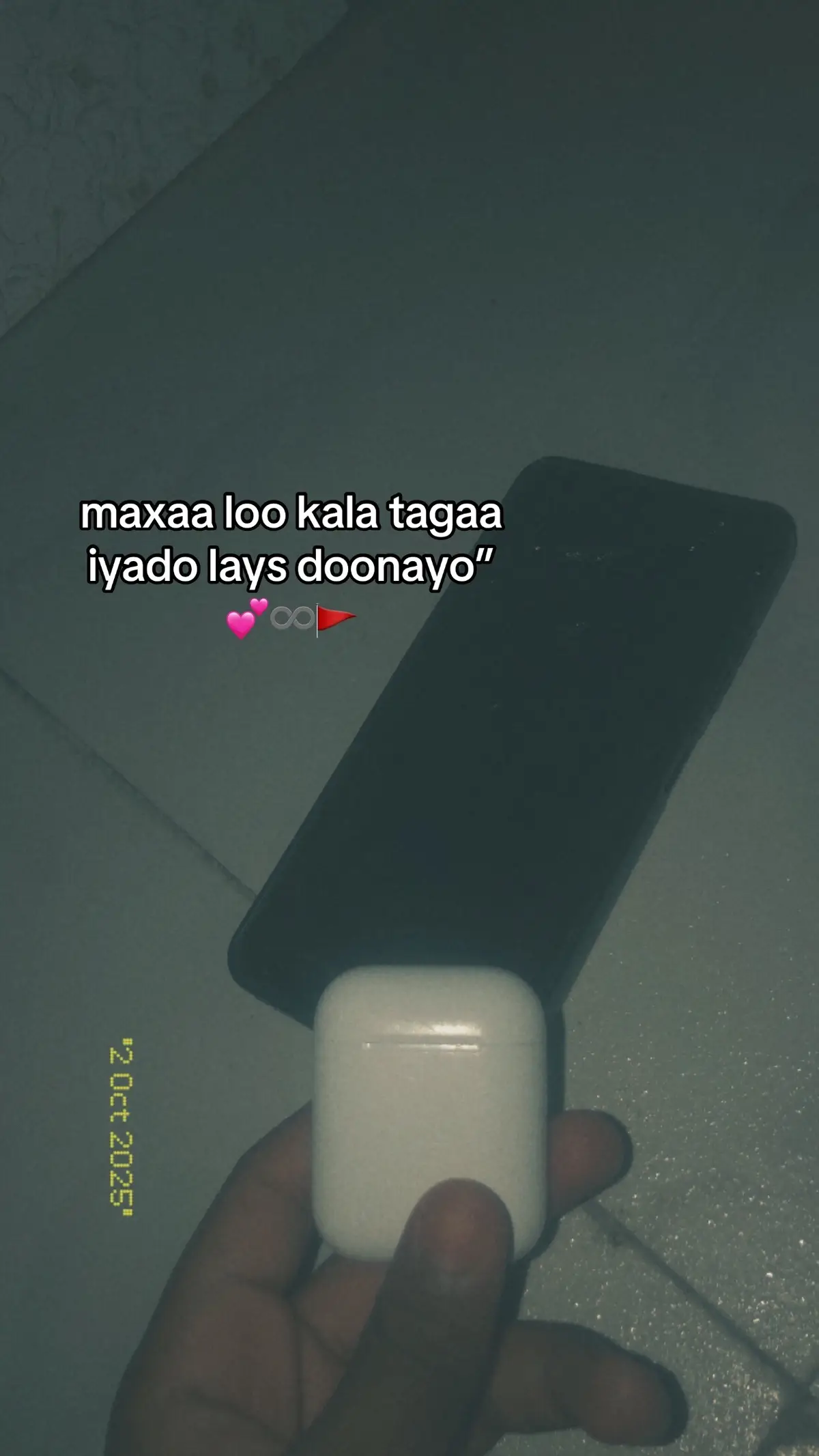 #viral_vidoes #somali_tiktok 