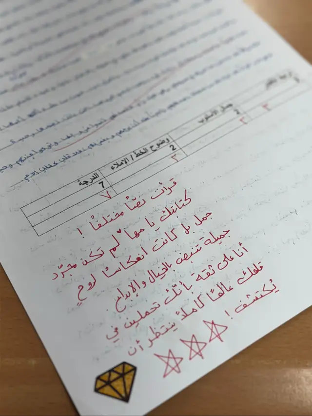#البحرين #fyp #المدرسة  ❣️❣️❣️❣️❣️❣️❣️❣️