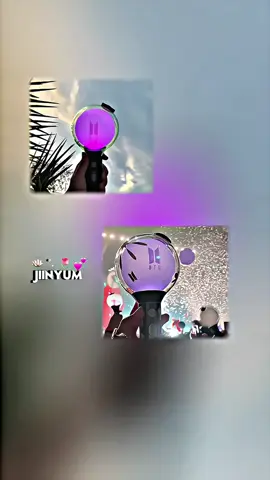 Khalas jacelka uqabo gabahan udhintay💘😭 #bestie_jinozz😭 #my_wife_jina🥹🫦#jungkook_only_yumi💘😻🙌 #jungkook_wife_yumi🥰💘 #yumkookie😽🌷 