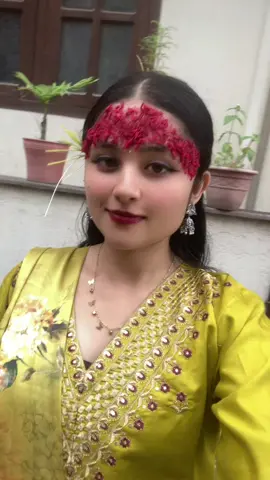 Happy Dashai ☺️❤️‍🩹#everyone #fyppppppppppppppppppppppp #foryou #goviral @Ru beena 🦋🌸🫶🇦🇪 @ｷﾑズ乇 _. 丂爪ﾉﾚ乇 👀🌝 @S_____❤️M____ @L💓R🇦🇪 @Deepak Thapa 