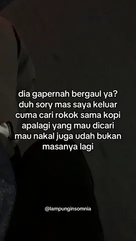 #lampung04insomnia #teratai04insomnia 