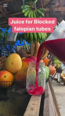 Yaani ukijua tu beetroots kazi zake michanganyiko mingine haikusumbui #SafariYaMama #FertilityTips 