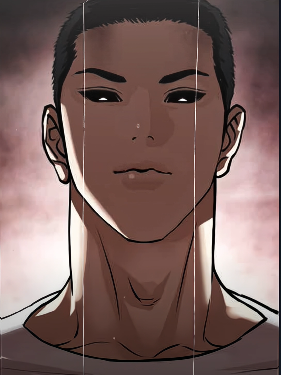 akankah duo buah mesin anomali ini bakal ngacak2 isi incheon? 🤯🔥 #lookismedit #lookism #phs #fyppppppppppppppppppppppp #manhwareccomendation 