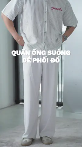 Best quần #menswear #OOTD #fashion 