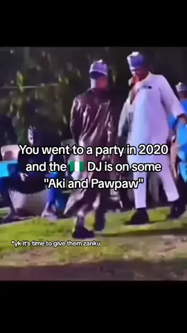 Zlatan was just blessing our ears 🔥 #nigeriantiktok #zanku  #viral #meme #fyp  @zlatan ibile 