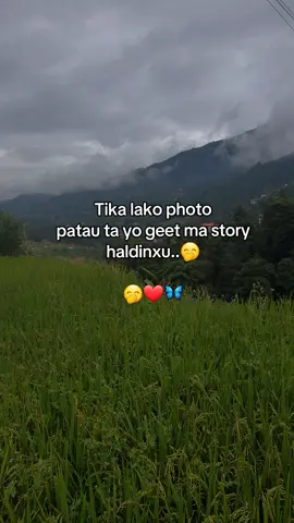 🤭❤️🦋#support_me #govairal #unfrezzmyaccount #safalmi #relationshipfeels 