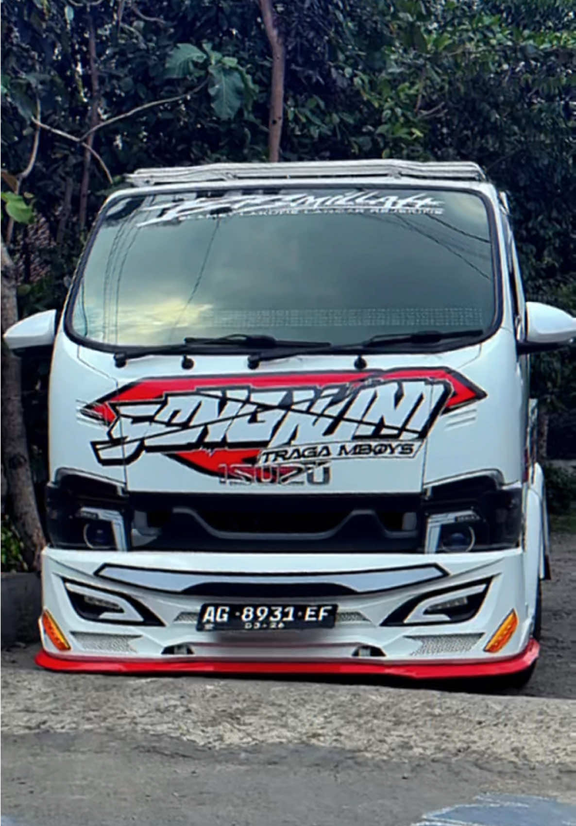 TRAGA HEREX 2021 harga 235 juta  #CapCut #sapekmboyspare #jualbelimobilbekaskediri #l300_pickup #l300modifikasi_indonesia 